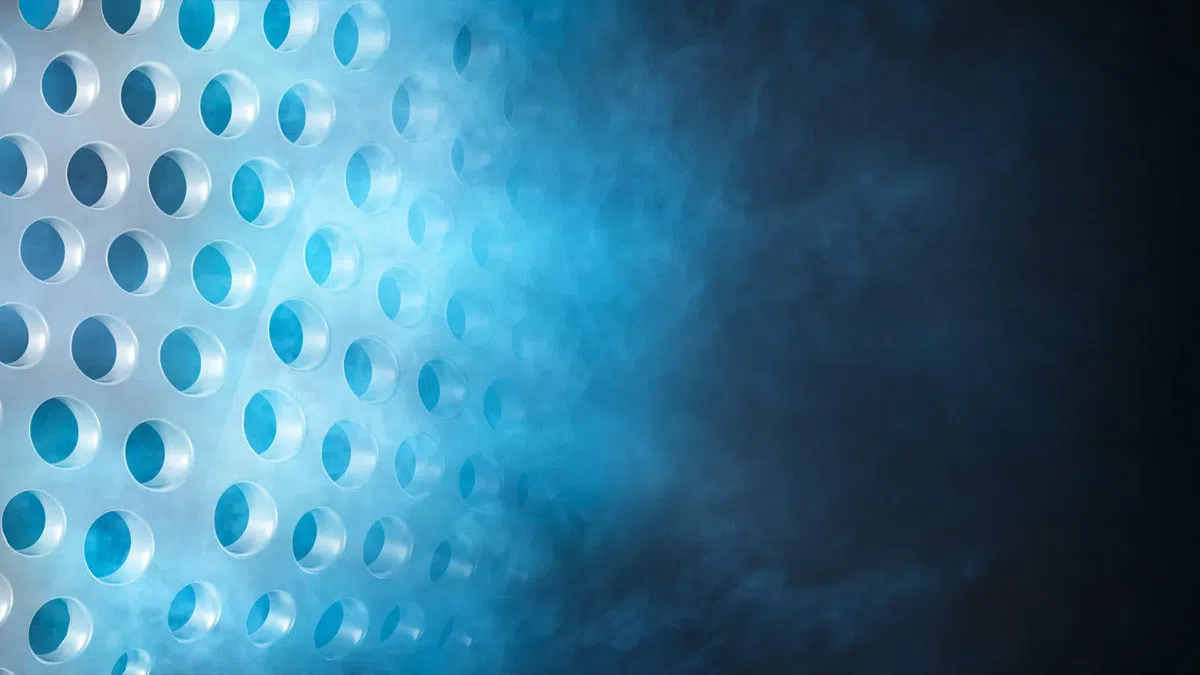 Yenilikçi Mühendislik