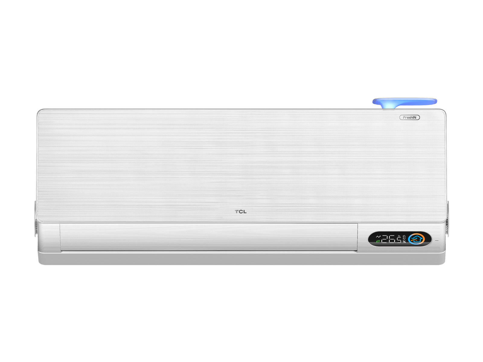 Welcome to TCL Support TV and Home Theaters TCL Welcome to TCL Support TV and Home Theaters TCL