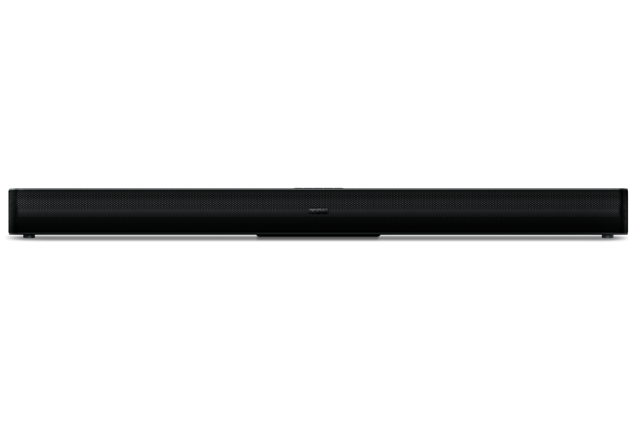 TS5000 Picture 1