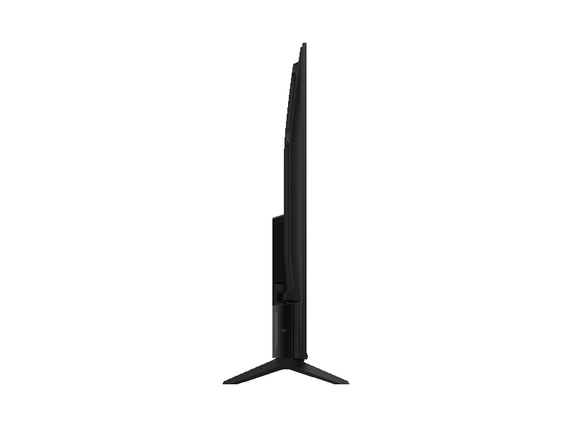 TCL G50K IU 2K FHD QLED Commercial TV -Hotel Enable | TCL Global