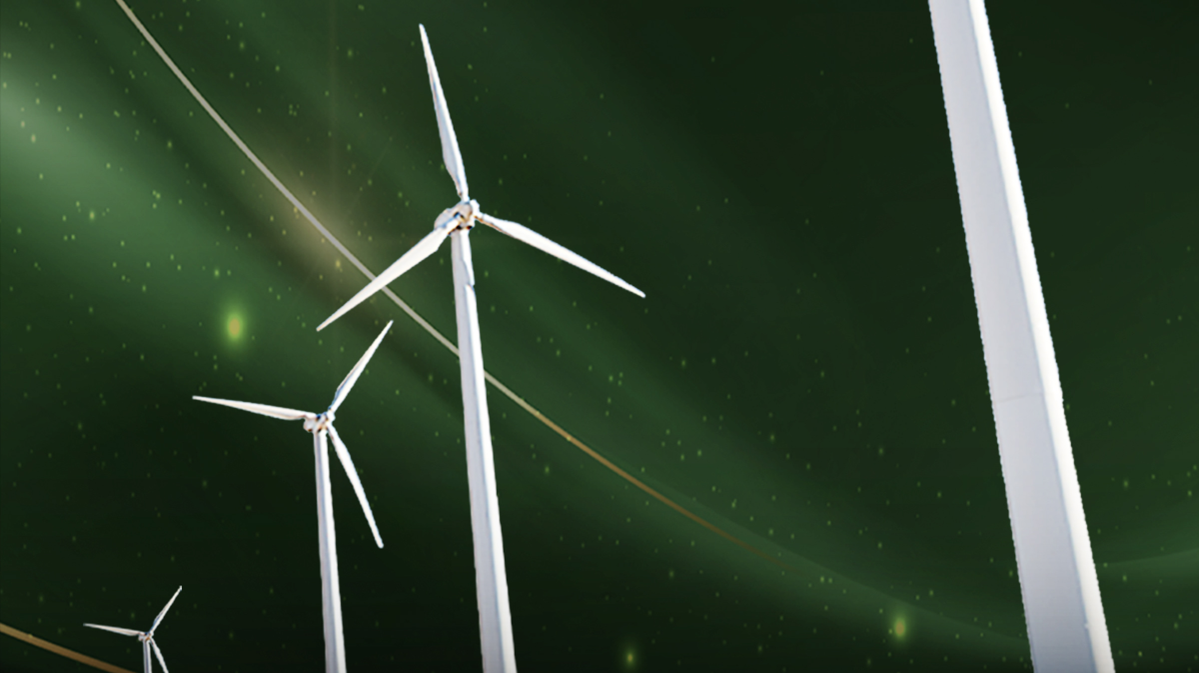 TCL G60K 4K HDR TV with 4K UHD + HDR 10