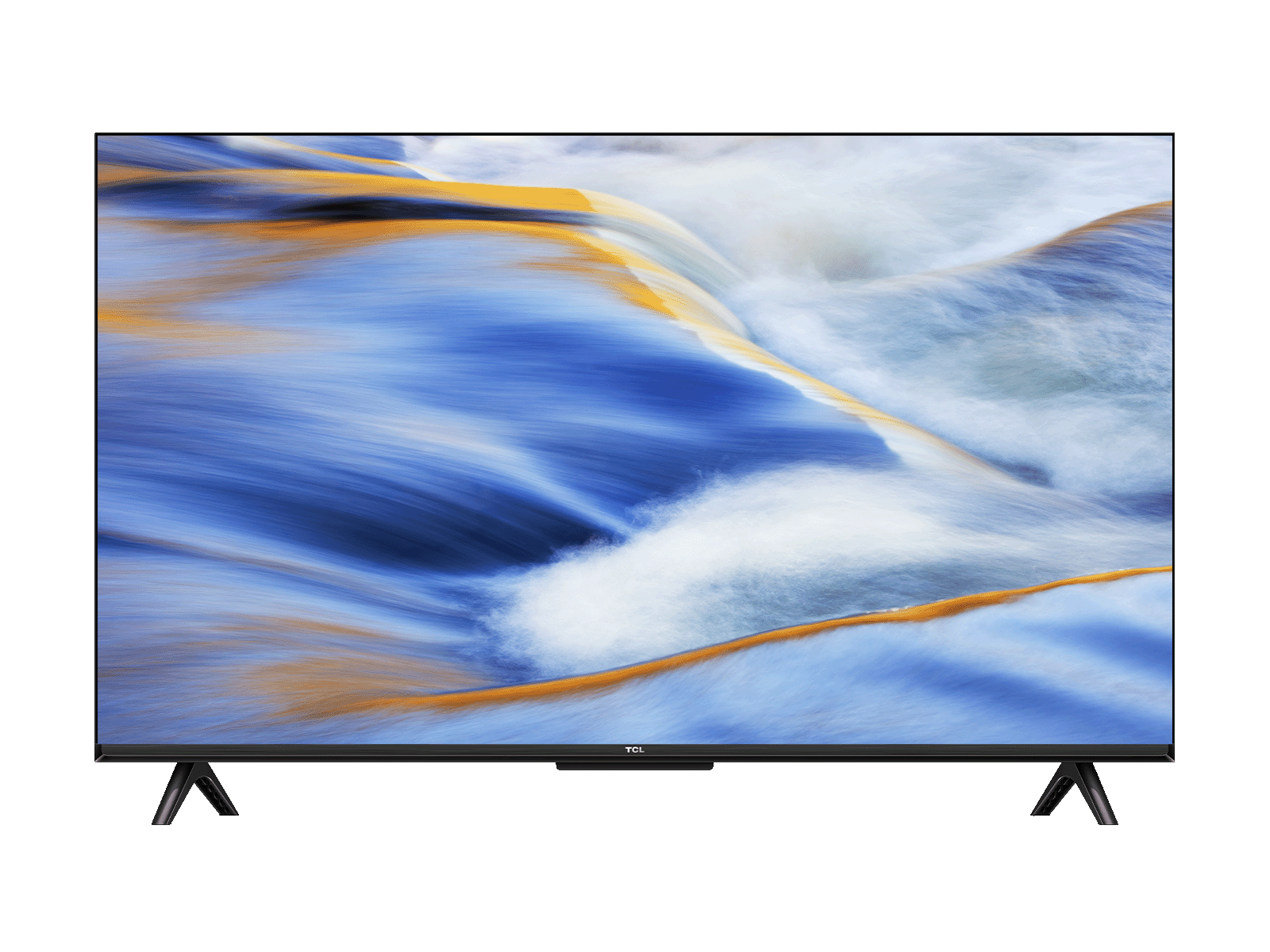 TCL Commercial TV - Hotel & Commercial Display Solutions | TCL Japan
