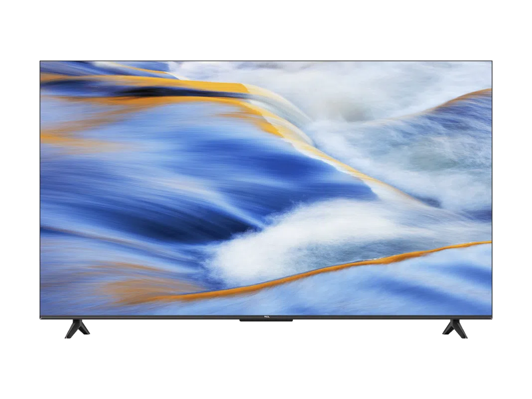 TCL S51K ハイビジョン量子ドット液晶テレビ TCL S51K ハイビジョン TCL S51K ハイビジョン量子ドット液晶テレビ TCL S51K ハイビジョン