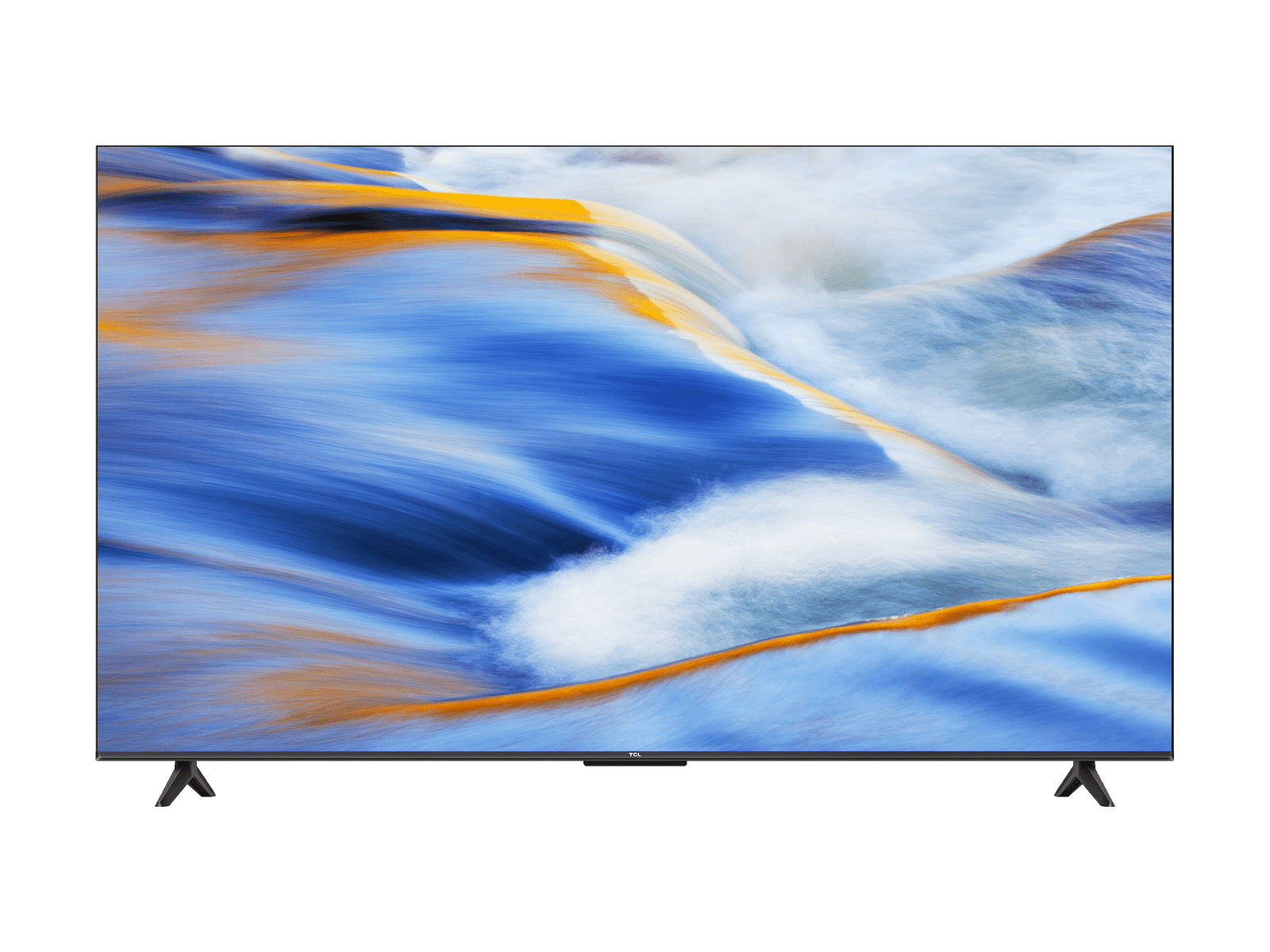 TCL S51K ハイビジョン量子ドット液晶テレビ TCL S51K ハイビジョン