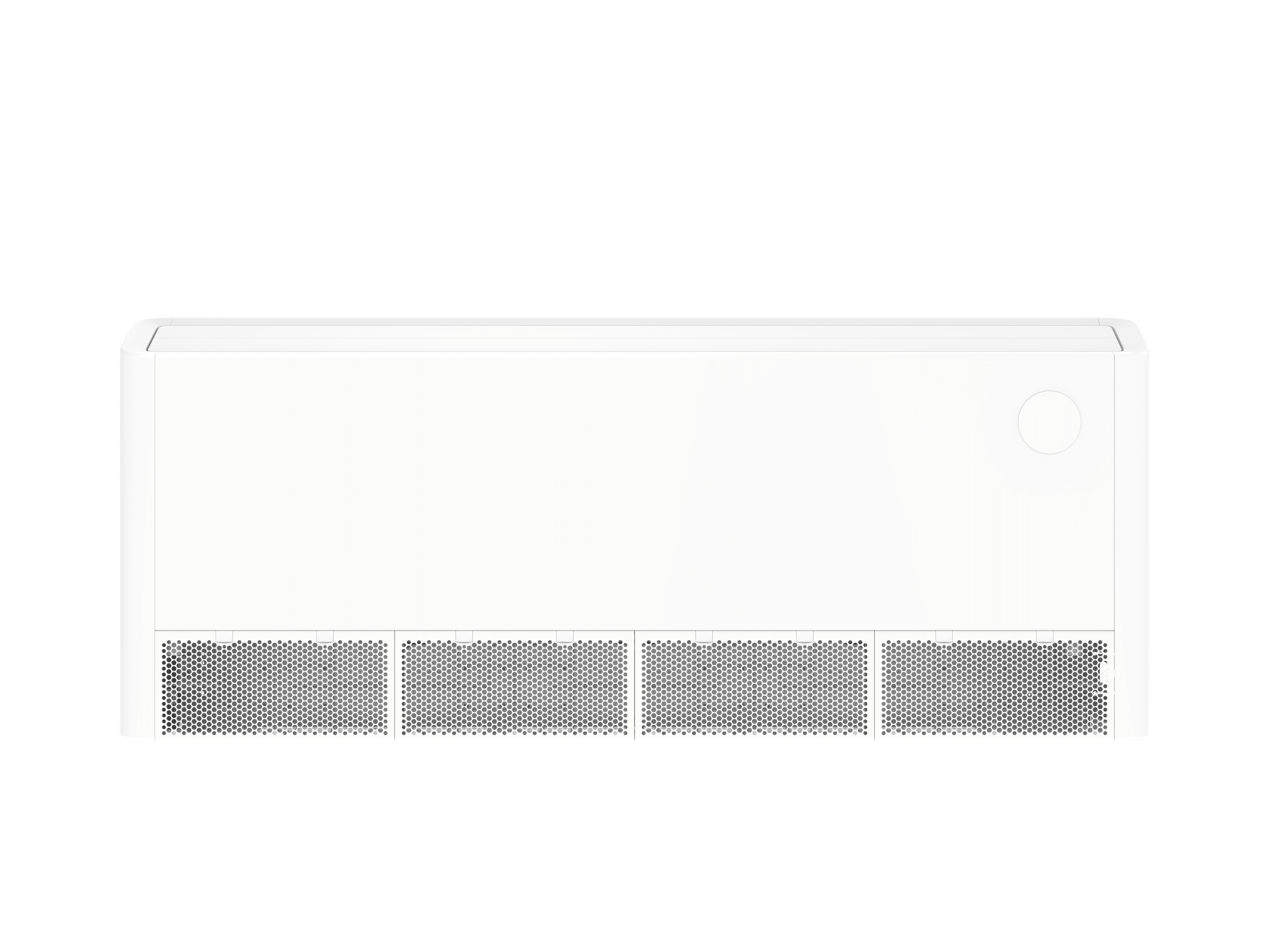 Ceiling & Floor Picture 1