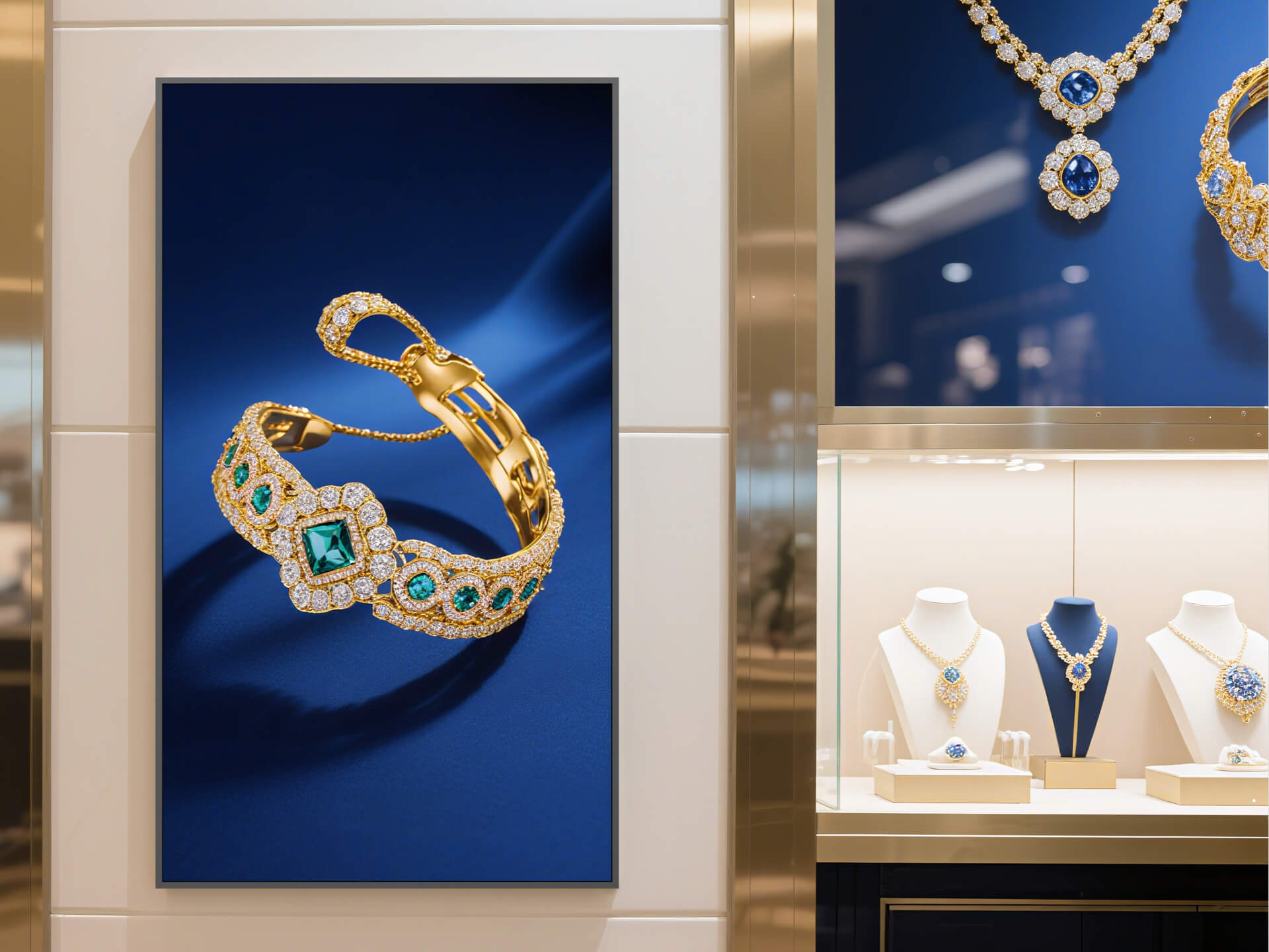 Soluciones basadas en experiencia