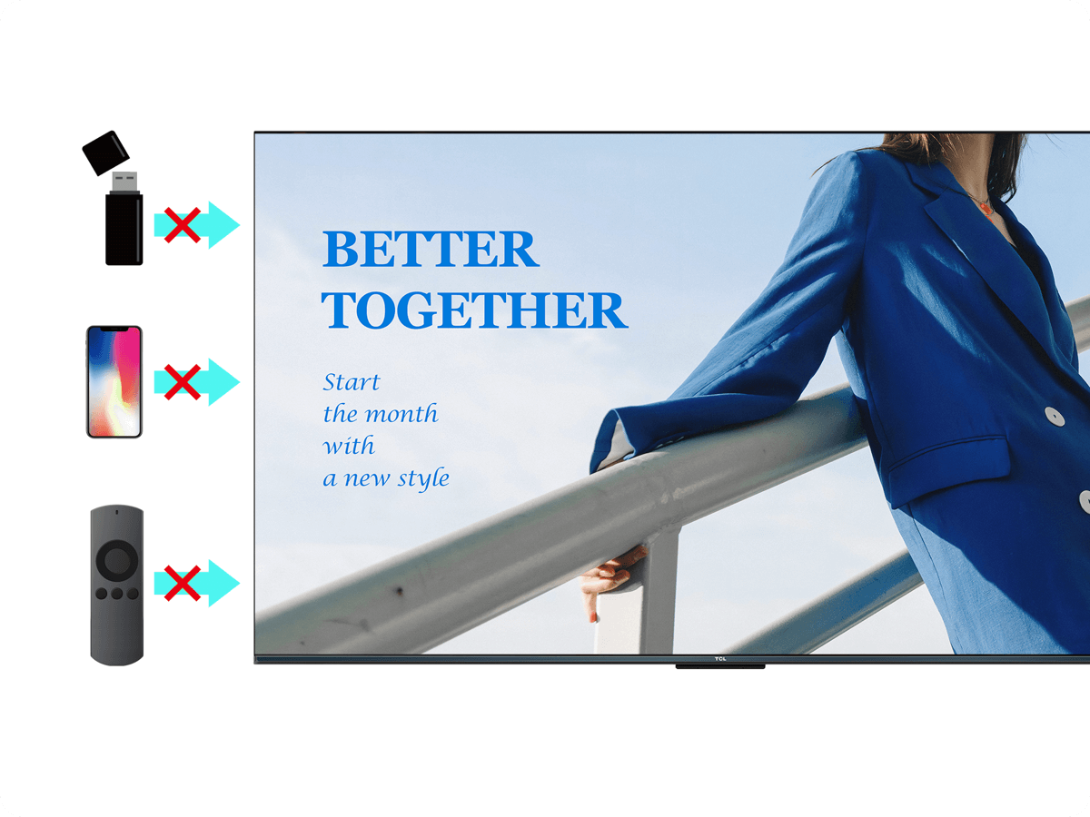 Safeguarding playback content