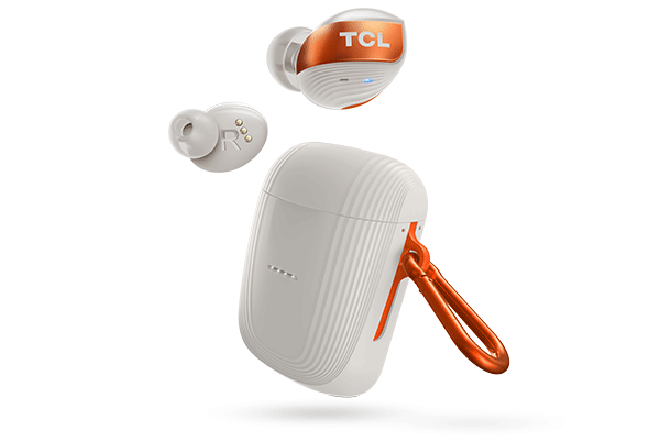 ACTV500TWS  Picture 1