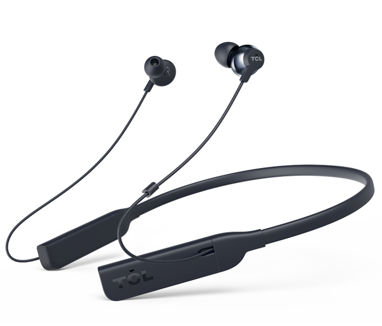 TCL ELIT200NC Wireless ANC Headphones: Stylish and Magnificent Design