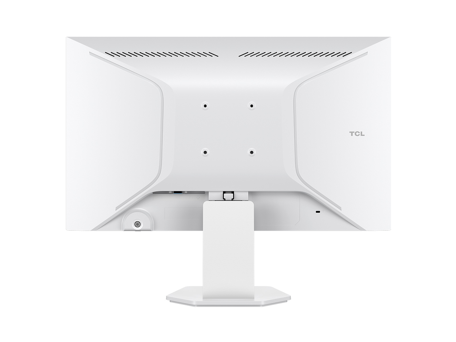 TCL 24G54 MiniLED Monitor-24 Inches