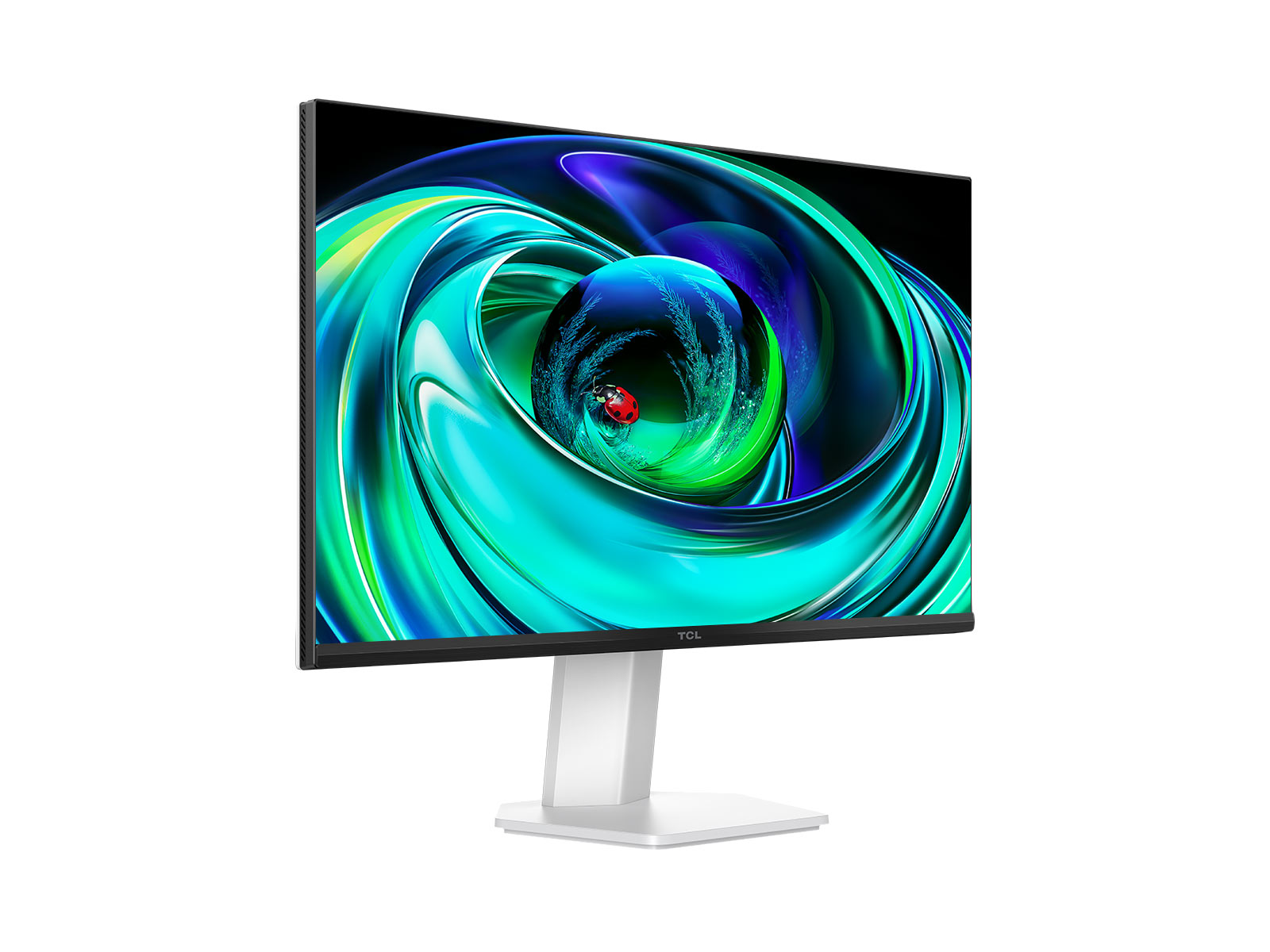 Monitors-TCL 24G54 QD-MiniLED Monitor | TCL Japan TCL 24G54 Mini