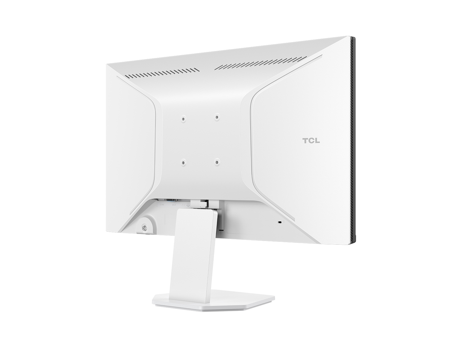 Monitors-TCL 24G54 QD-MiniLED Monitor | TCL Japan TCL 24G54 Mini 