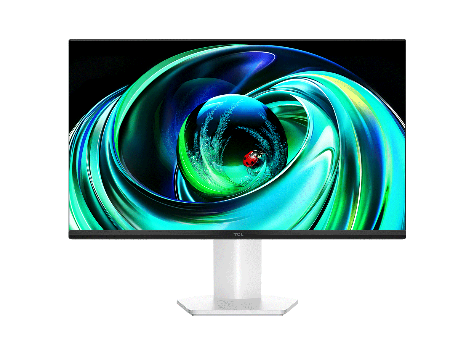 Monitors-TCL 24G54 QD-MiniLED Monitor | TCL Japan TCL 24G54 Mini