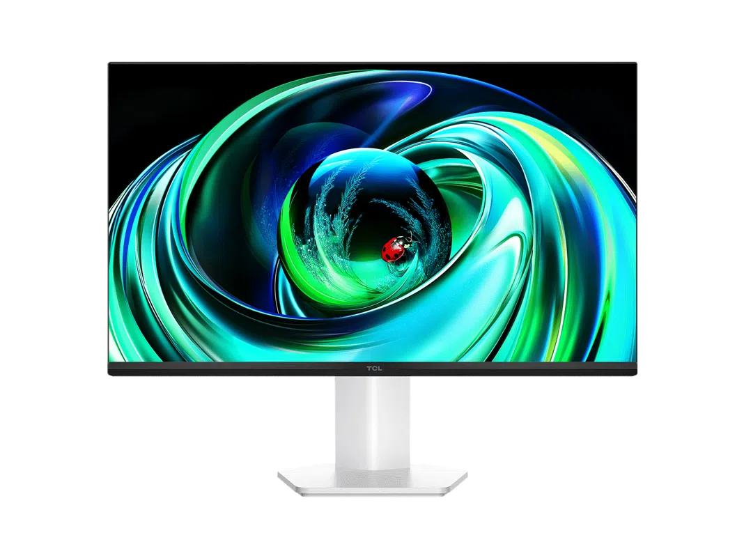 TCL 25G64 300Hz Monitor-25 Inch QD-MiniLED Monitor TCL 25G64 300Hz Monitor-25 Inch QD-MiniLED Monitor