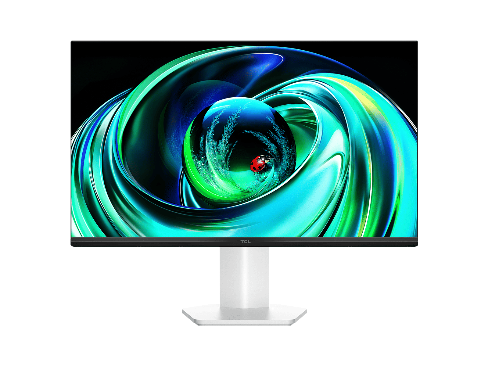 TCL Mini LED モニター 25インチ 25G54 FHD 144Hz TCL 25G54 MiniLED Monitor | TCL Europe
