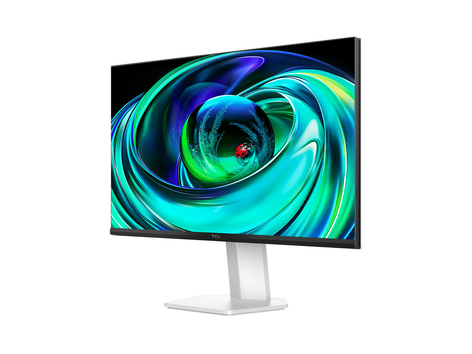 Monitors-TCL 25G54 QD-MiniLED Monitor | TCL Japan TCL 25G54 Mini