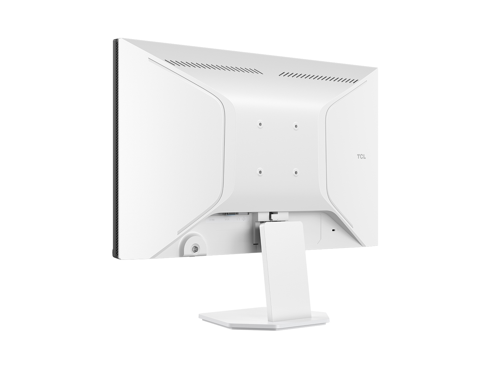 TCL 25G54 MiniLED Monitor-24 Inches | TCL Global