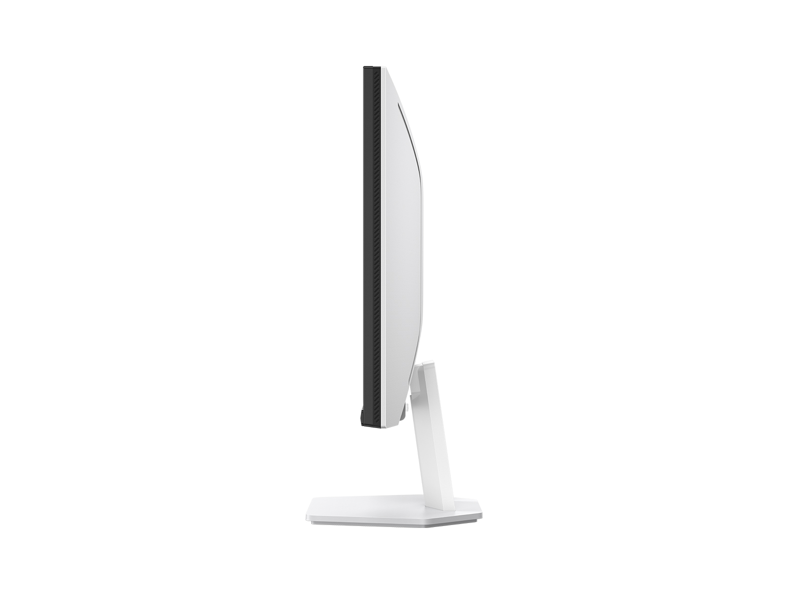 TCL 25G54 MiniLED Monitor-24 Inches | TCL Global