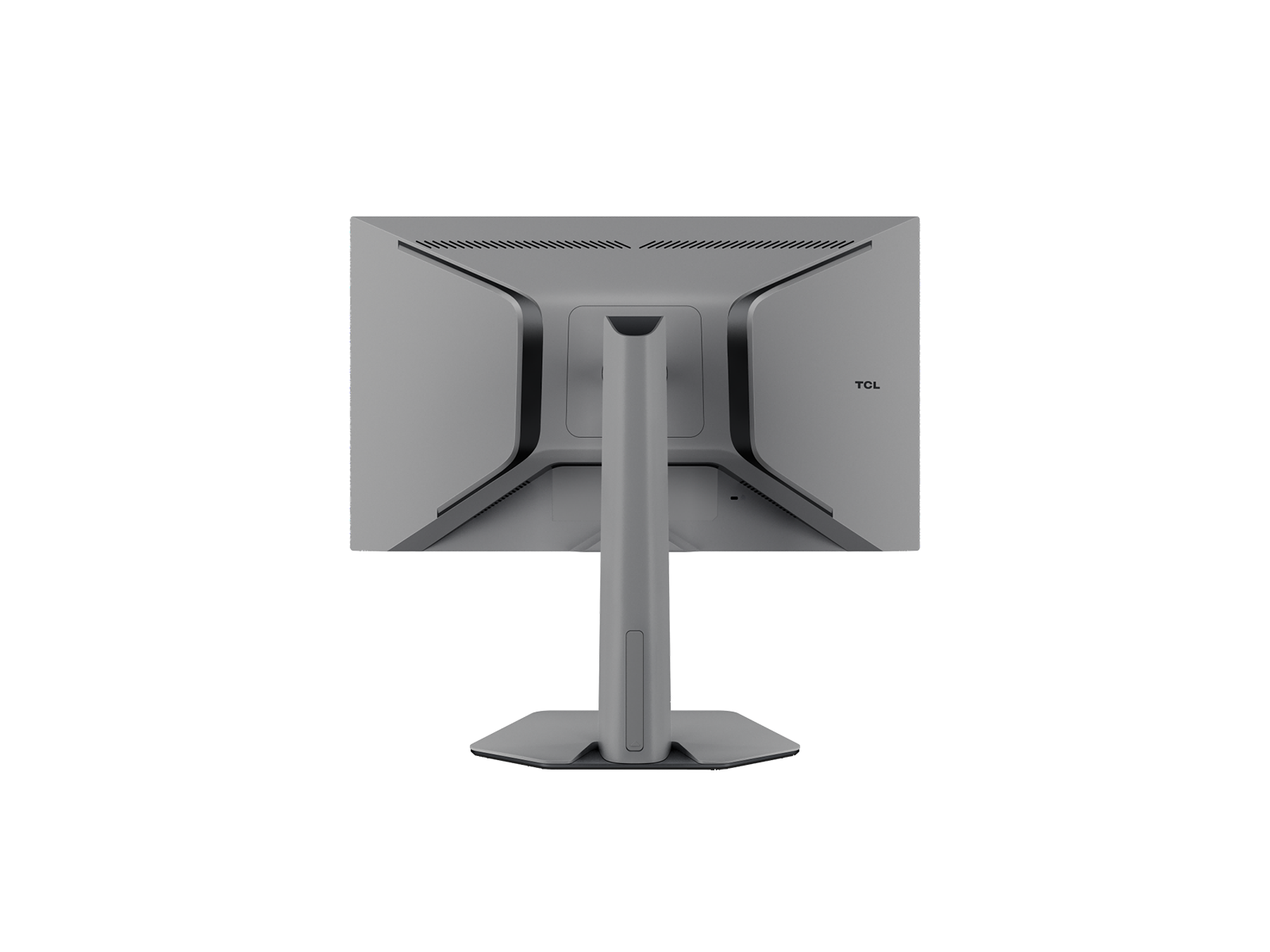 TCL 25P1A 300Hz Mini LED Gaming Monitor