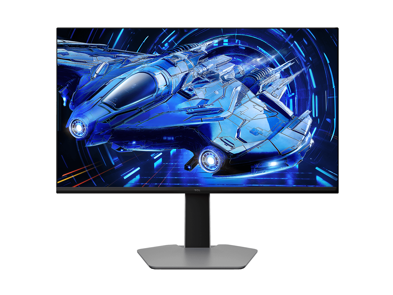 Monitors-TCL 32R84 QD-MiniLED Monitor | TCL Japan TCL 32R84 量子