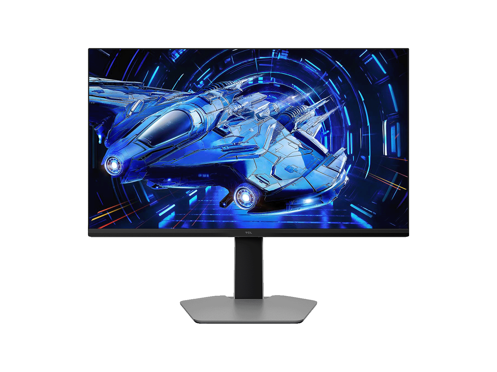 TCL 27R73Q HDR Professional Monitor |TCL Japan