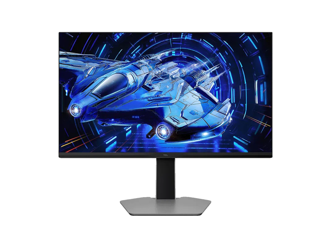 TCL 27R73Q HDR Professional Monitor |TCL Japan TCL 27R73Q HDR Professional Monitor |TCL Japan