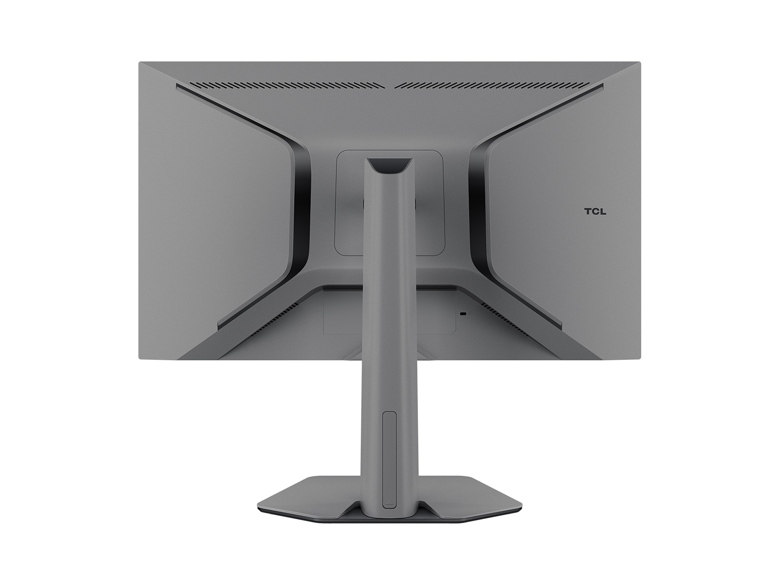 Monitors-TCL 27G64 QD-MiniLED Monitor | TCL Japan TCL 27G64