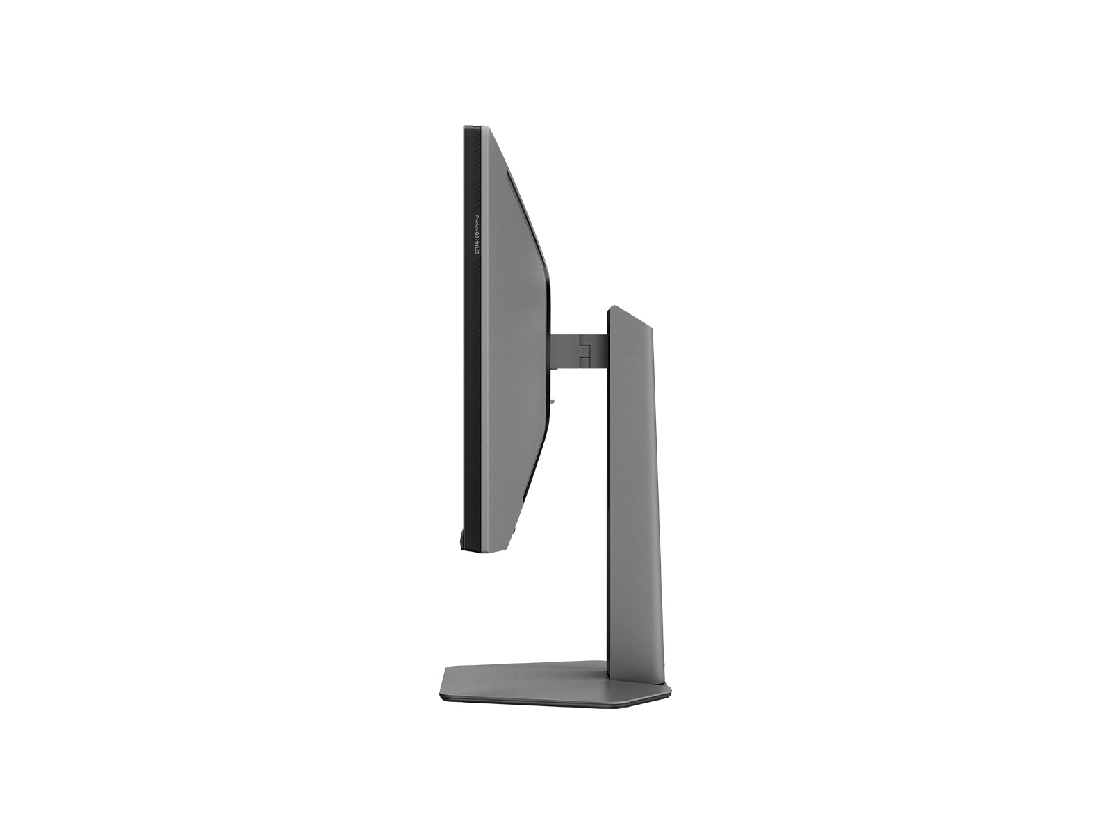 TCL 27G64 量子ドットMini LED WQHDゲーミングモニター Monitors-TCL 27G64 QD-MiniLED Monitor | TCL Japan TCL 27G64