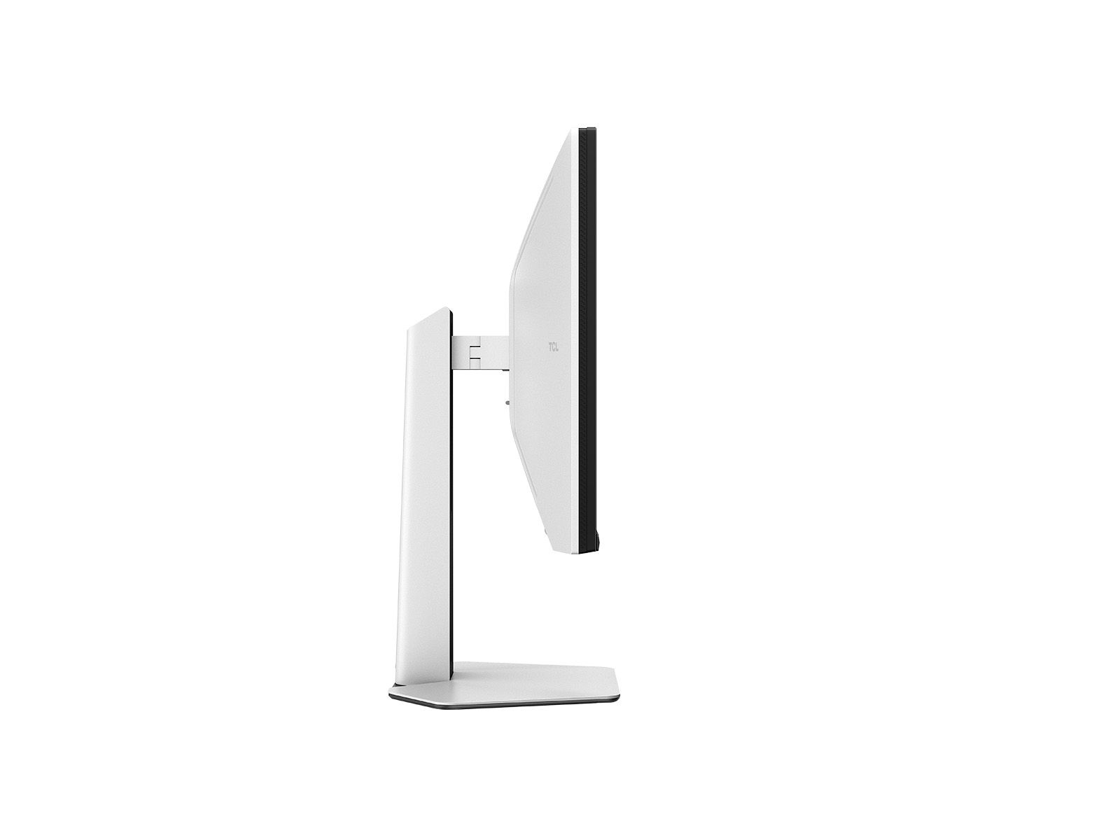 Monitors-TCL 4K QD-Mini LED Monitor 27G74 | TCL Japan TCL 27G74