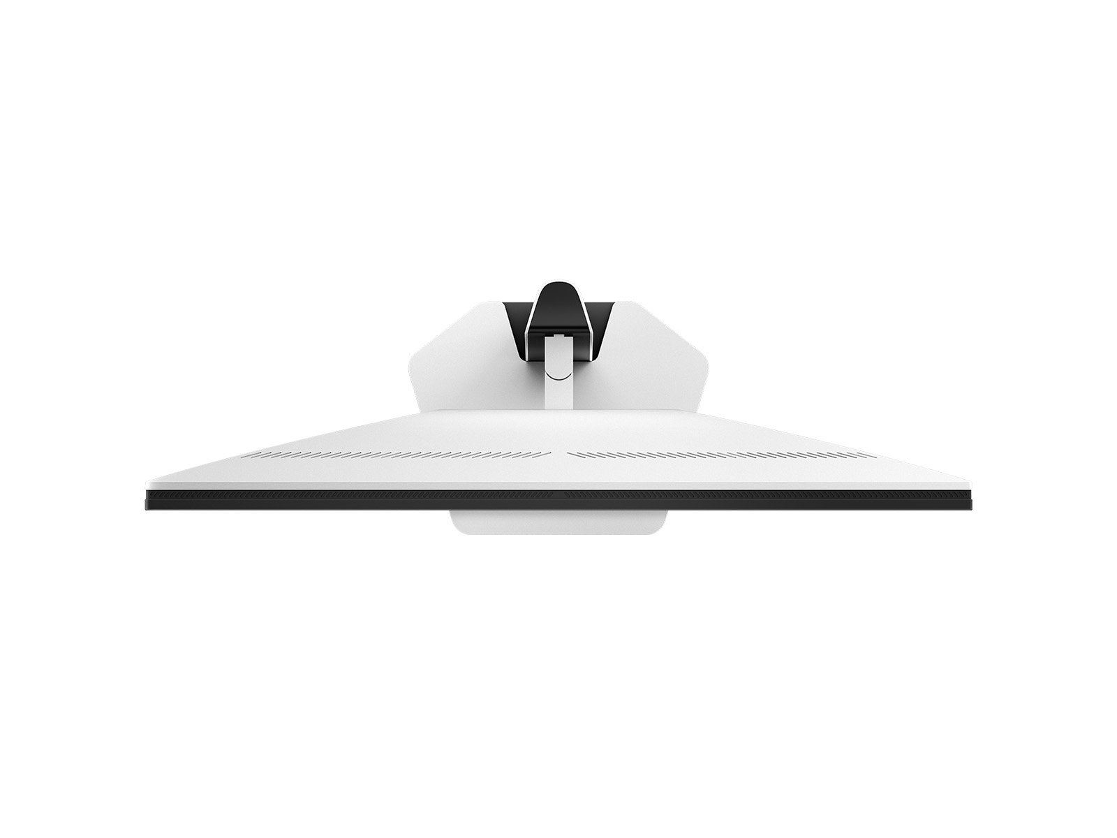 Monitors-TCL 4K QD-Mini LED Monitor 27G74 | TCL Japan TCL 27G74