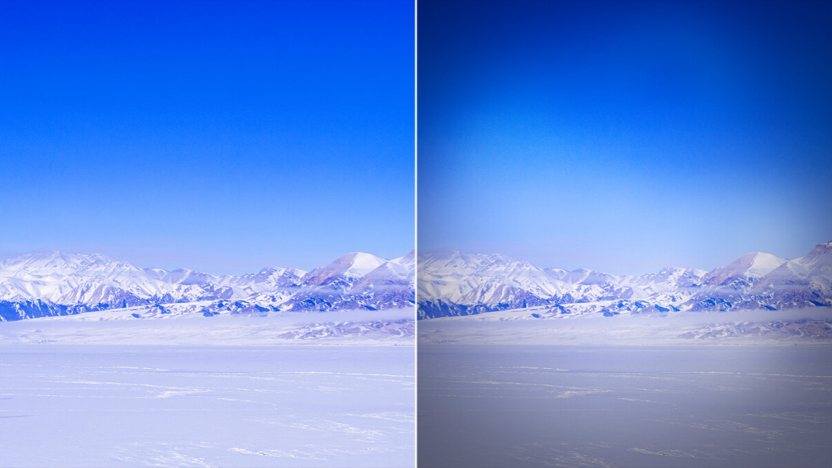 Demura Uniformity Tuning