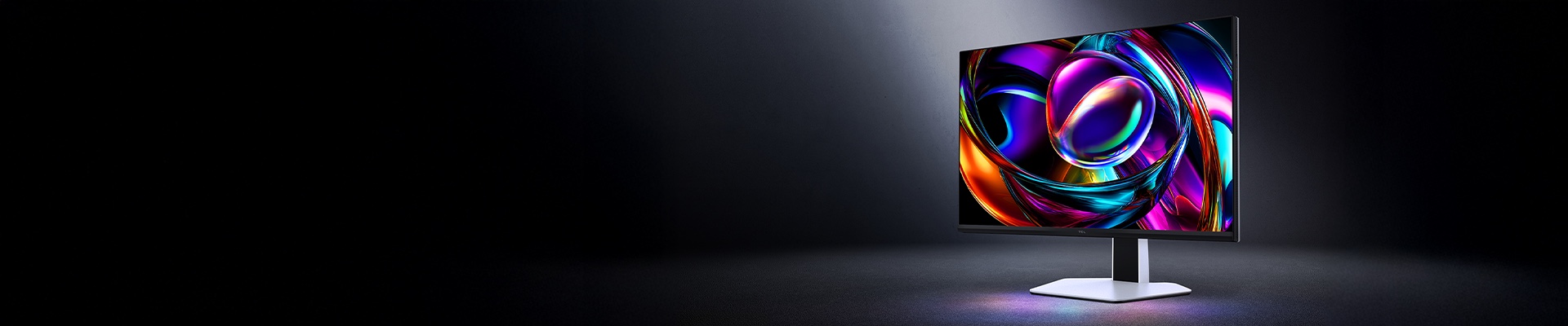 TCL 27G74 QD-Mini LED Monitor