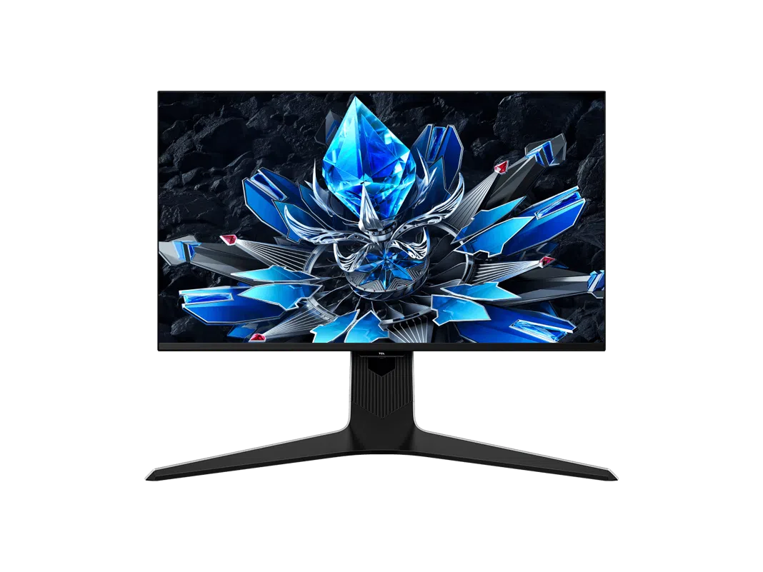TCL 32G64 QD-MiniLED Monitor-32 Inch QHD Monitor | TCL Global TCL 32G64 QD-MiniLED Monitor-32 Inch QHD Monitor | TCL Global
