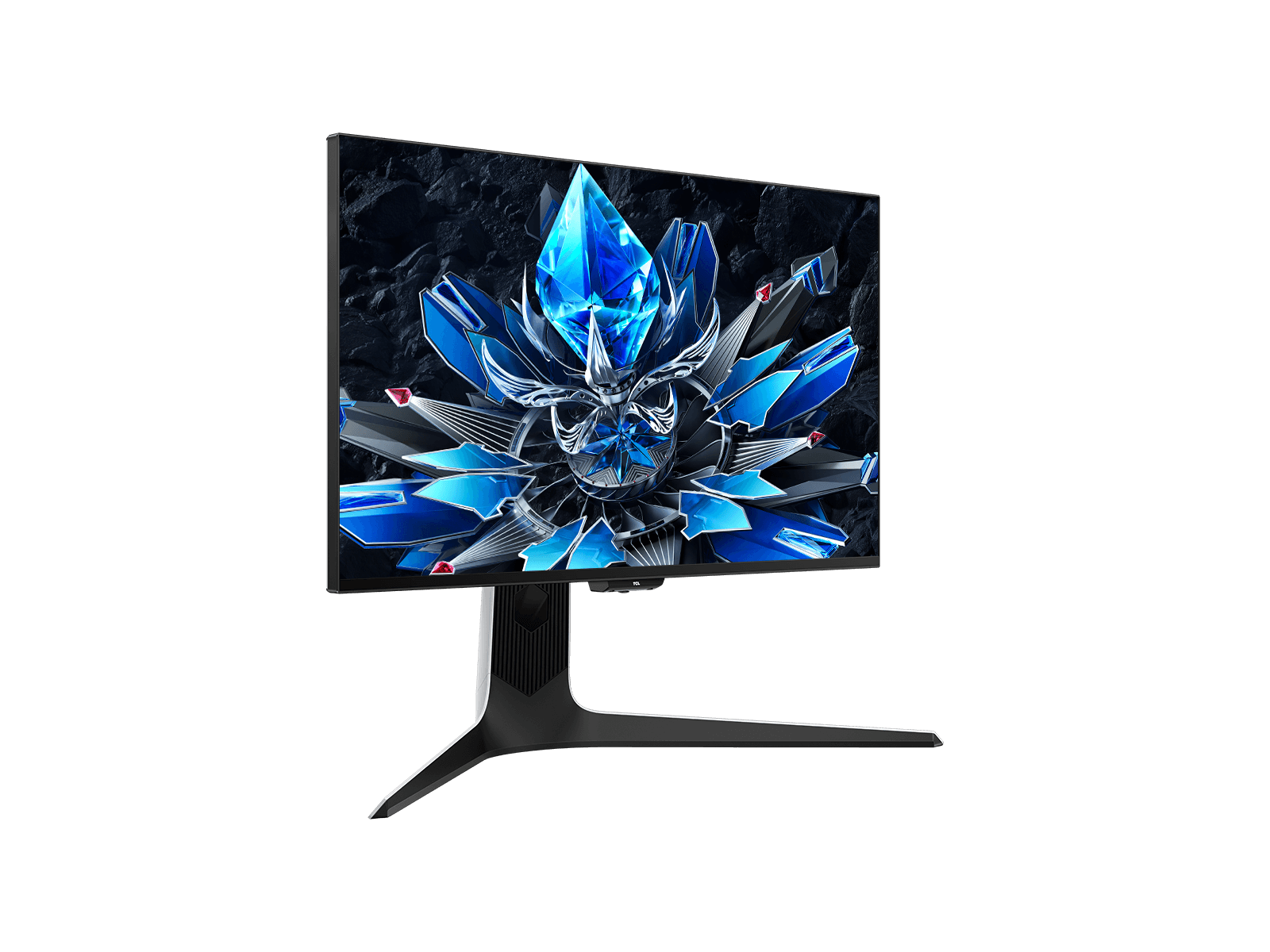 TCL 27R83U モニタースタンド VESA TCL 27R73Q HDR Professional Monitor |TCL Global