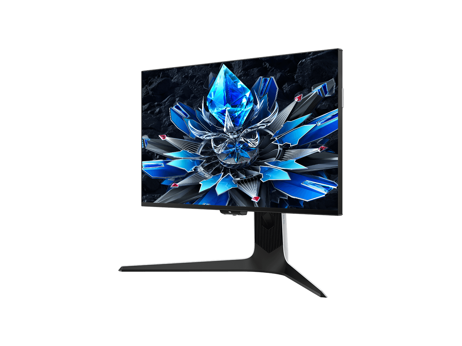 モニター KH2470V-ZX | 165Hz＆AMD FreeSync™ Premiumテクノロジー対応23.8型