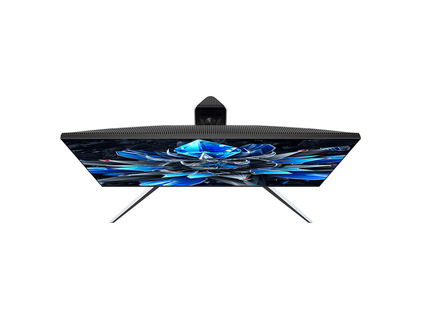 TCL 27R73Q 4K 240Hz HDR プロフェッショナルモニター | TCL JAPAN