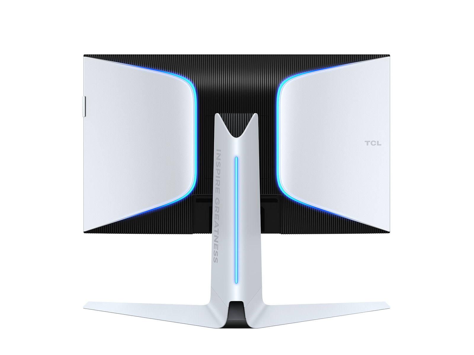 Monitors-TCL 27R94 QD-MiniLED Monitor | TCL Japan TCL 27R94 量子