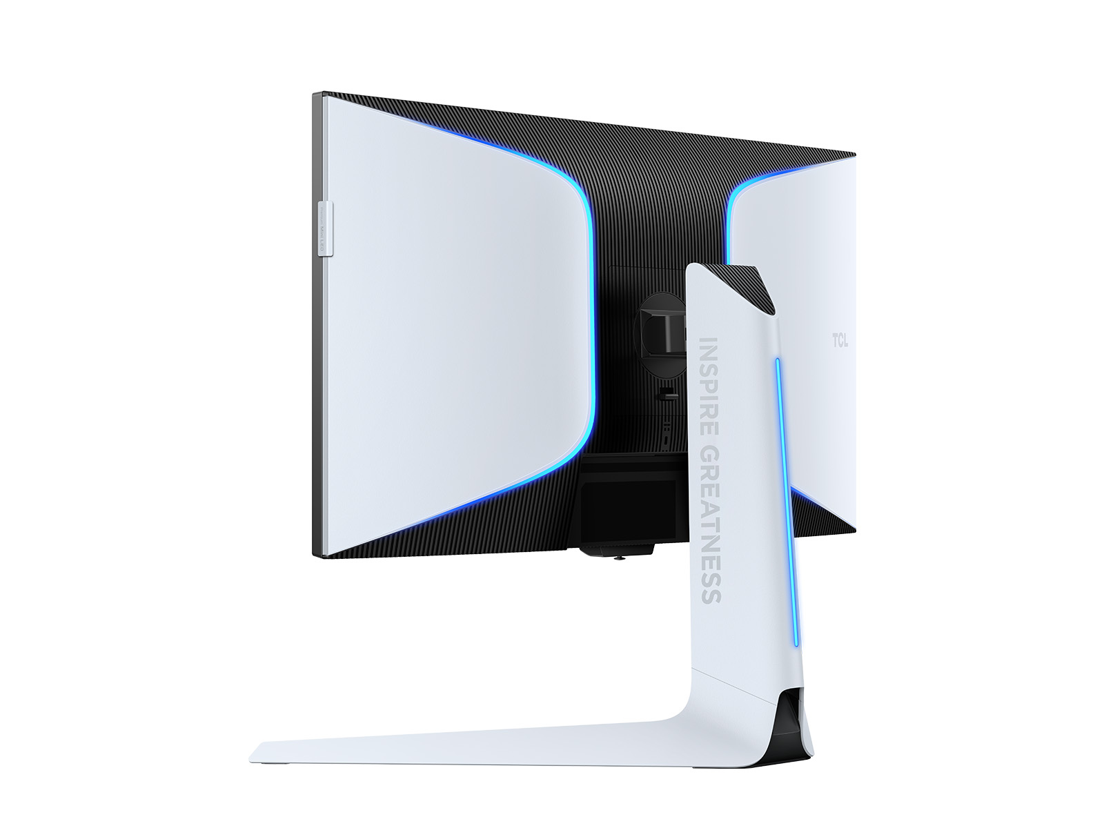 TCL 27R94 QD-MiniLED Monitor-27 Inch 4K Monitor | TCL Global
