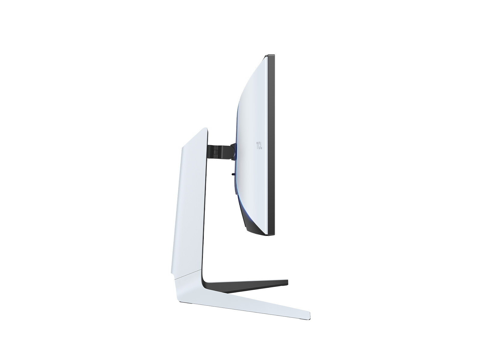 Monitors-TCL 27R94 QD-MiniLED Monitor | TCL Japan TCL 27R94 量子