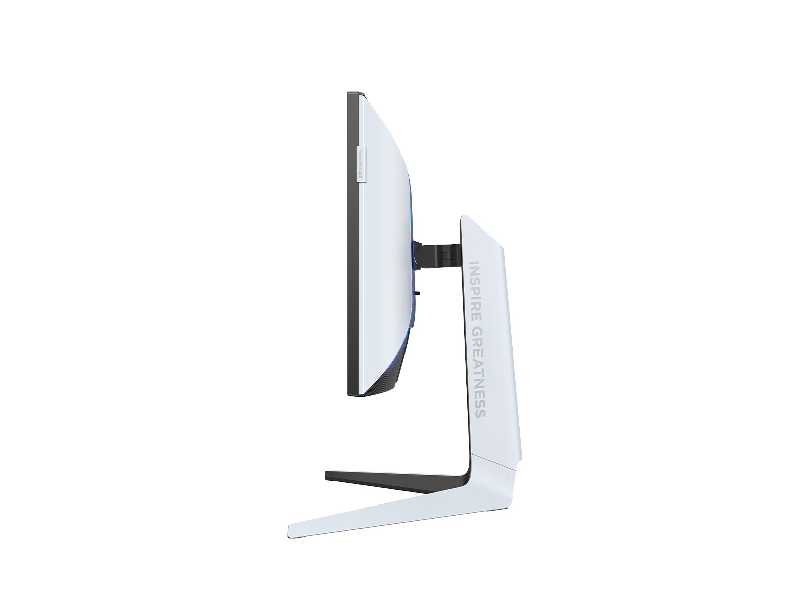 Monitors-TCL 27R94 QD-MiniLED Monitor | TCL Japan TCL 27R94 量子