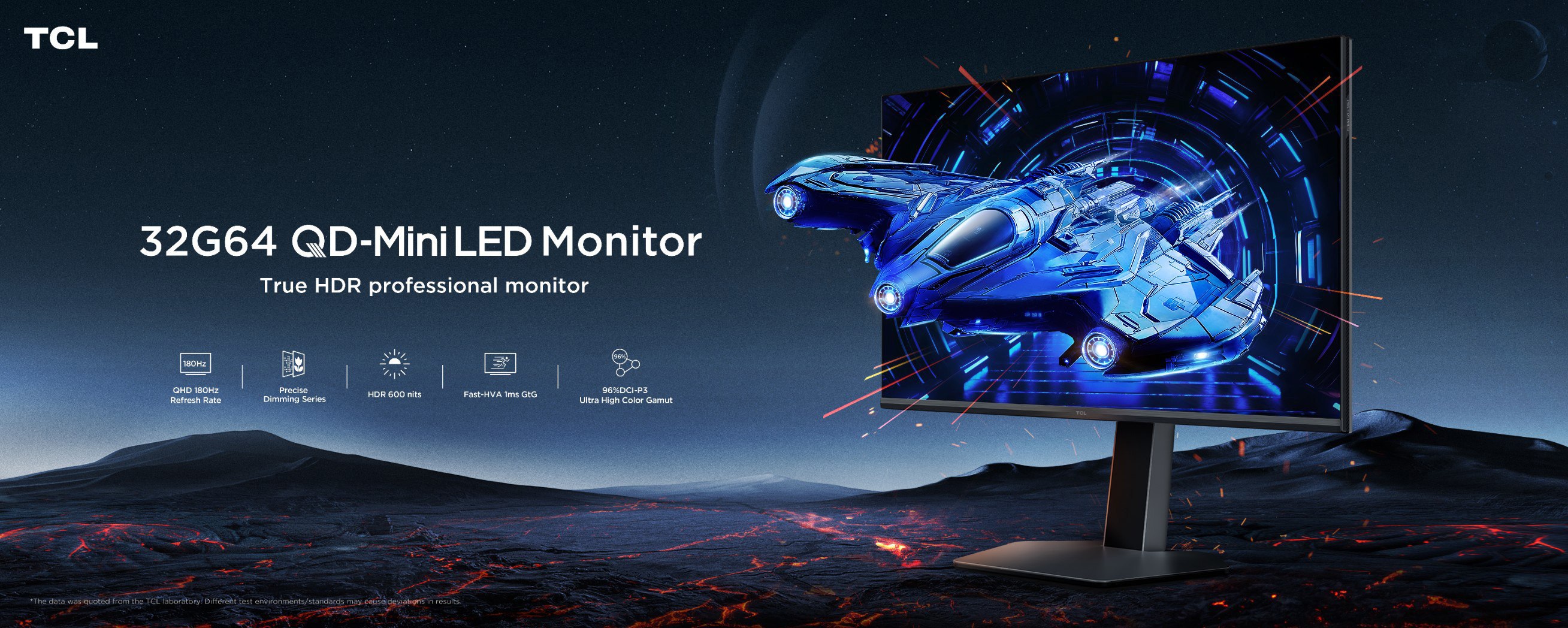 TCL 27G64 量子ドットMini LED WQHDゲーミングモニター t00.jpg