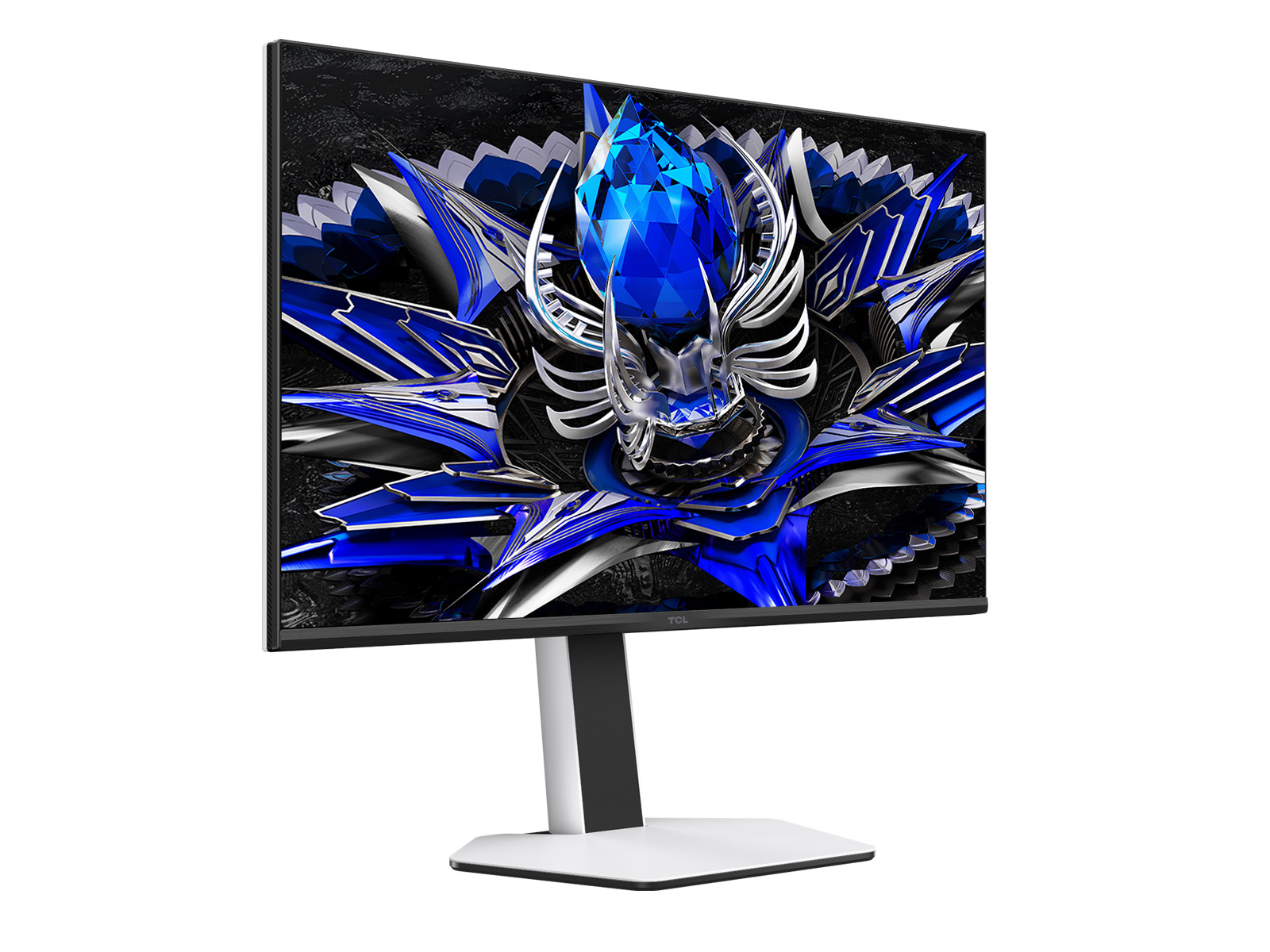Monitors-TCL 32R84 QD-MiniLED Monitor | TCL Japan TCL 32R84 量子