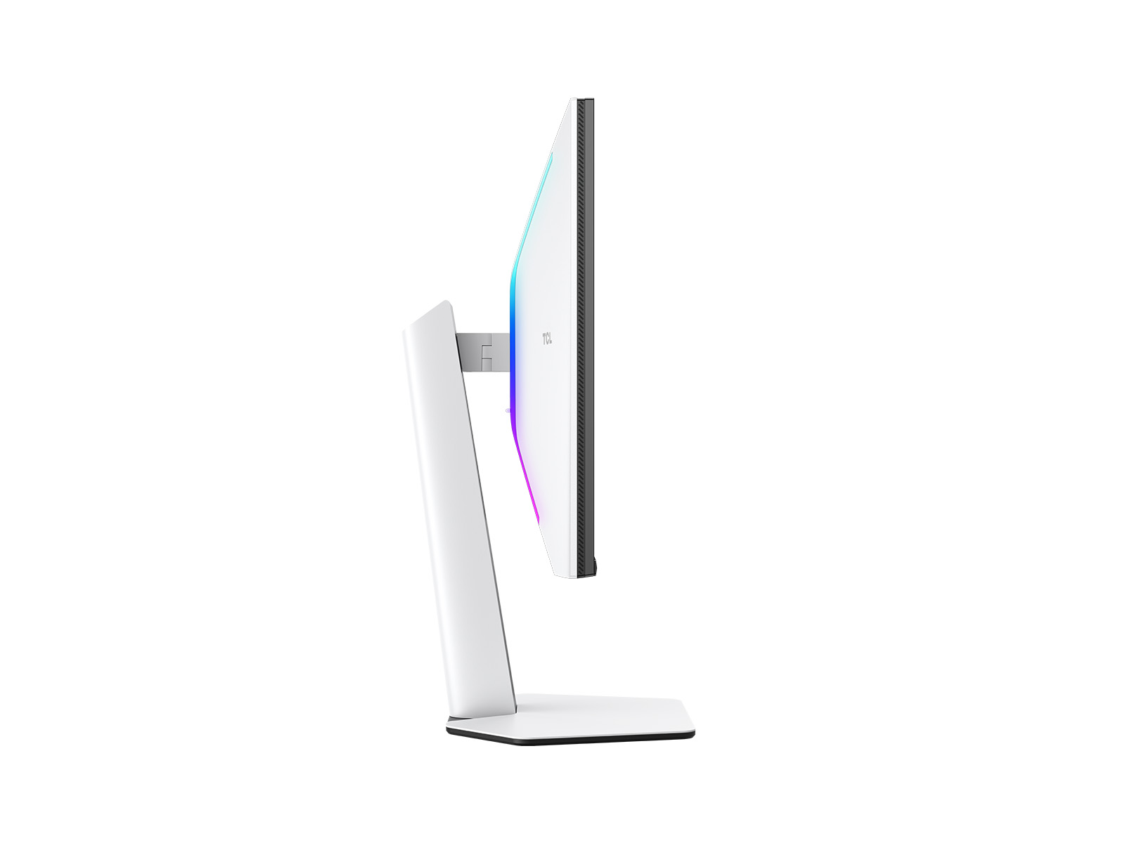 Monitors-TCL 32R84 QD-MiniLED Monitor | TCL Japan TCL 32R84 量子 