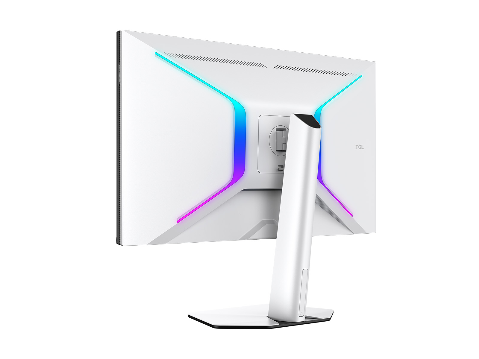 Monitors-TCL 32R84 QD-MiniLED Monitor | TCL Japan TCL 32R84 量子 