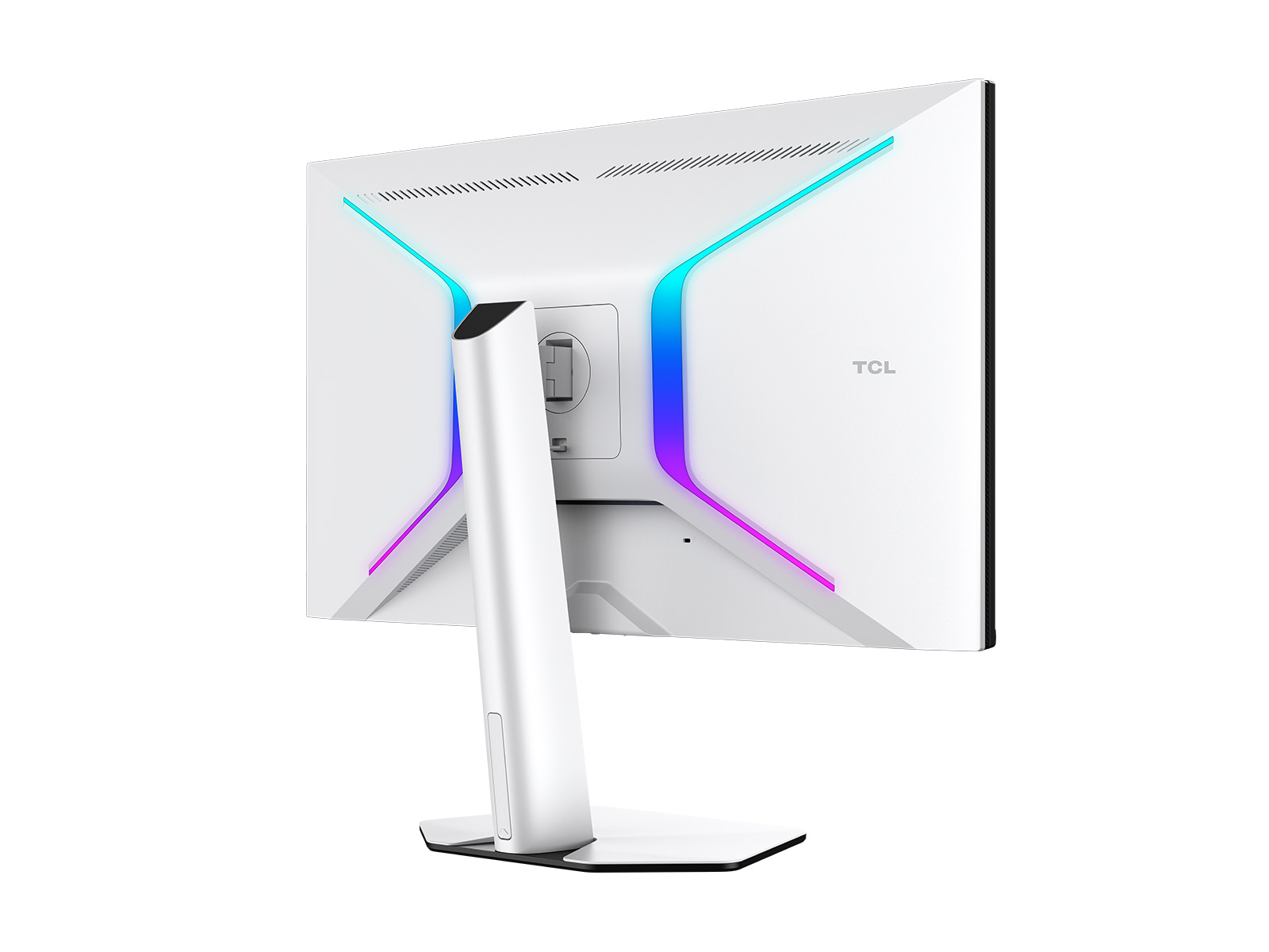 Monitors-TCL 32R84 QD-MiniLED Monitor | TCL Japan TCL 32R84 量子