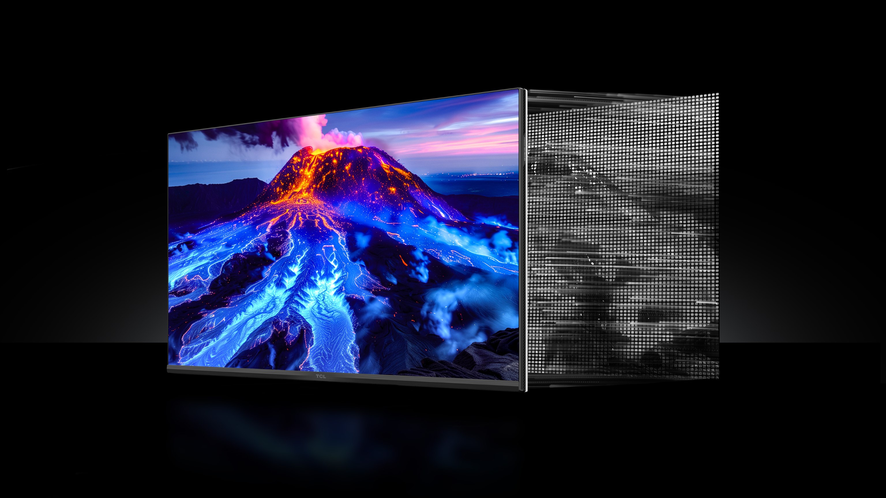 TCL 32R84 QD-MiniLED Monitor-32-Inch True HDR | TCL Global