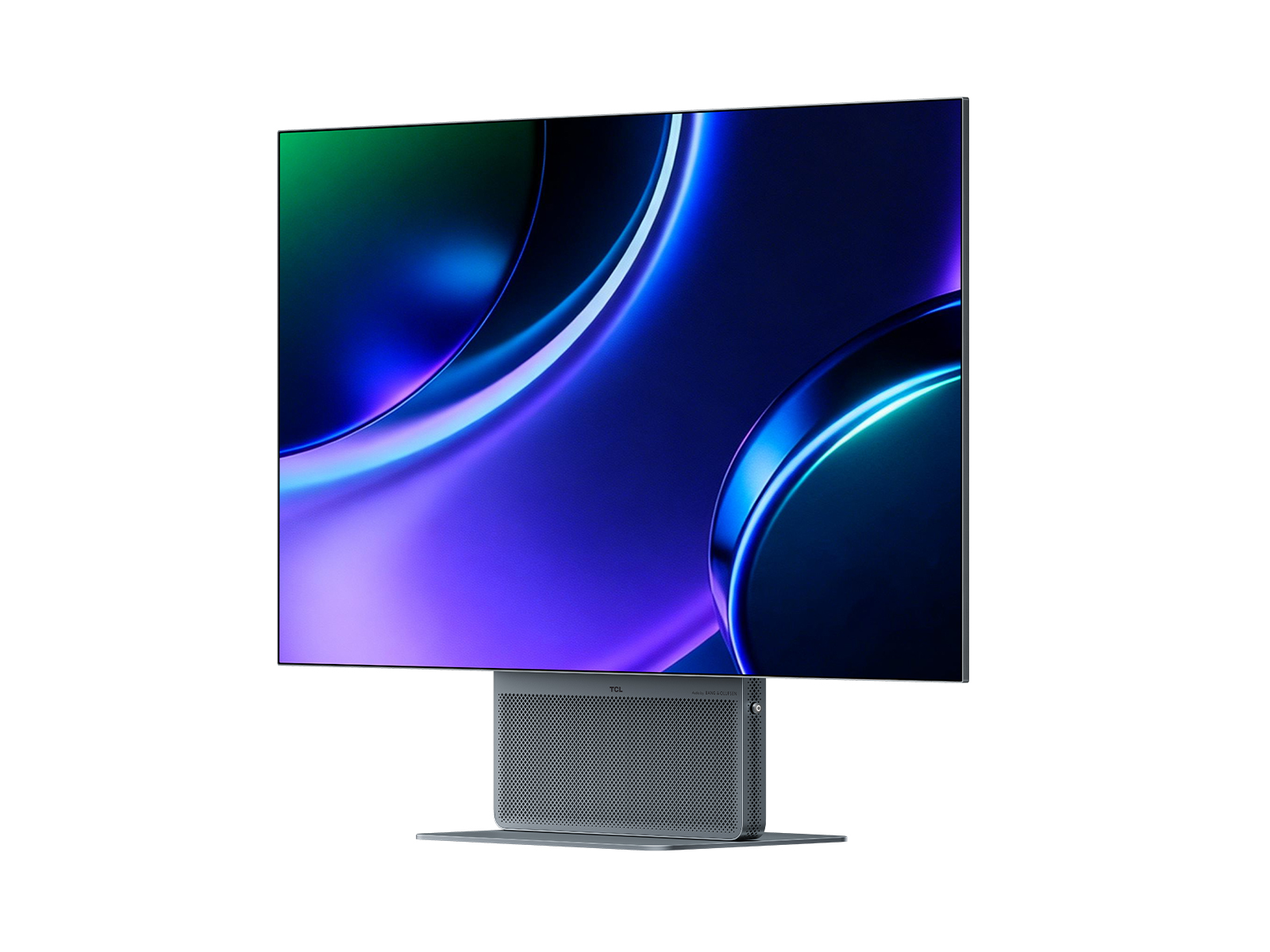TCL 32X3A OLED Monitor-32 Inches | TCL Europe TCL 32X3A OLED Monitor-32 Inches | TCL Europe
