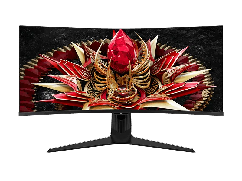 TCL モニター - ゲーミング&生産性ディスプレイ | TCL JAPAN TCL モニター - ゲーミング&生産性ディスプレイ | TCL JAPAN