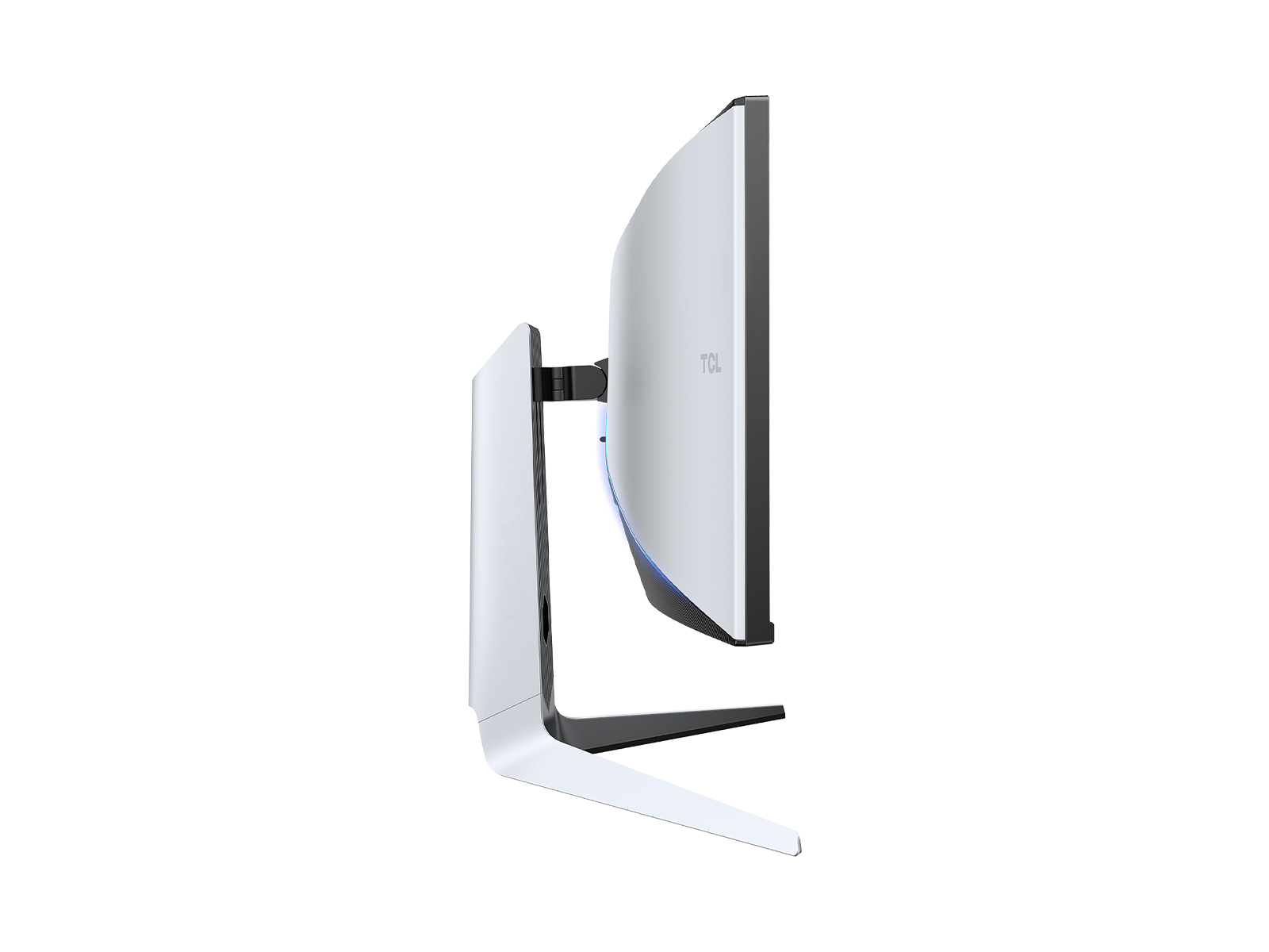 TCL 34R83Q HDR Professional Monitor - TCL Global