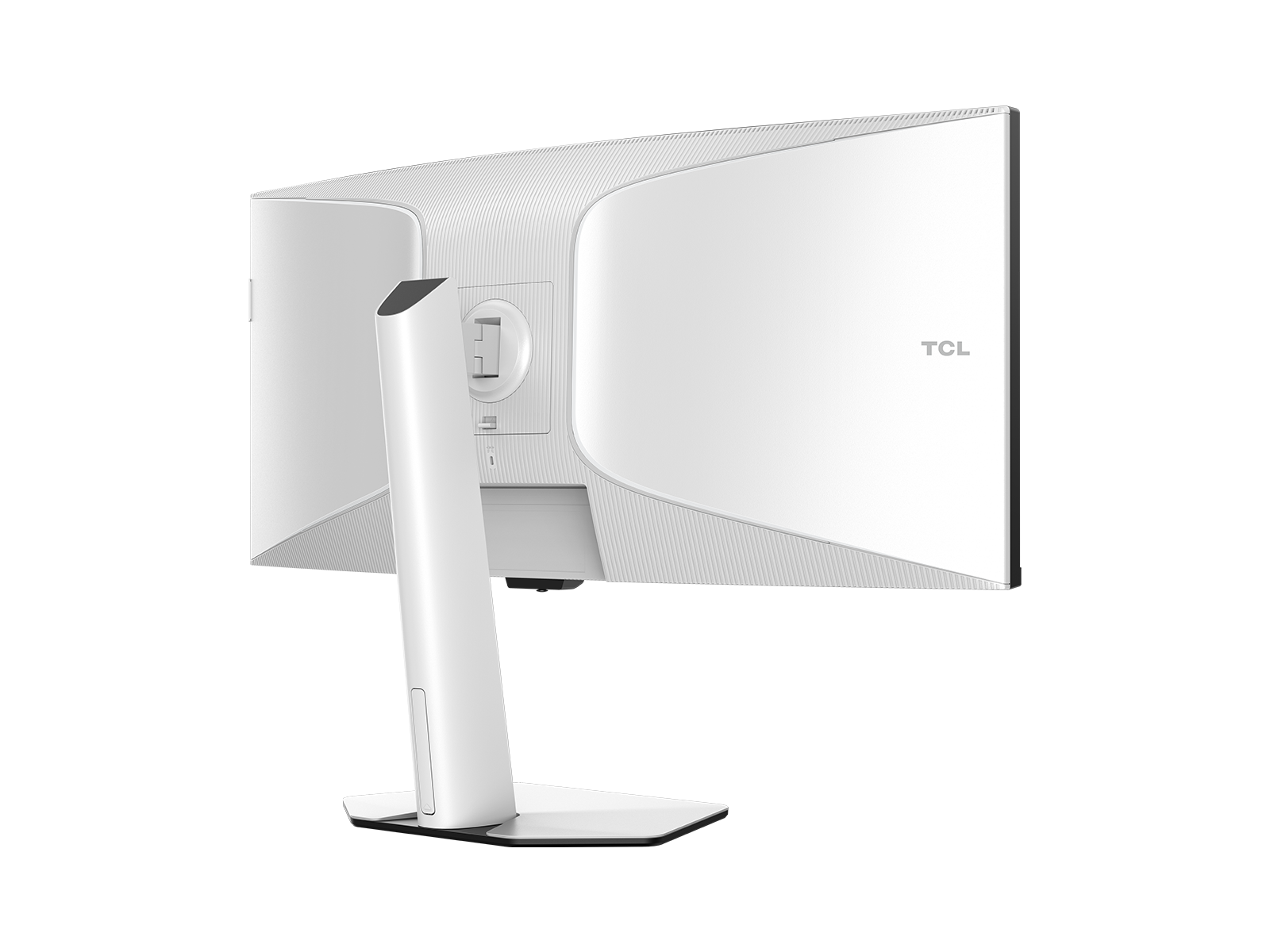 TCL 34C2A Premium QD-Mini LED Monitor | TCL Global